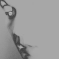 yuhang (@7luyuhang) 's Twitter Profile Photo yuhang (@7luyuhang) 's Twitter Profile Photo