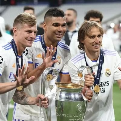 SlashWarrior7's profile picture. Just football