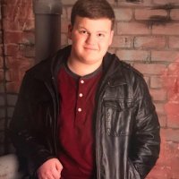 Doug Moen (@dougmoen18448) 's Twitter Profile