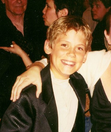 TeamOfOller's profile picture. 