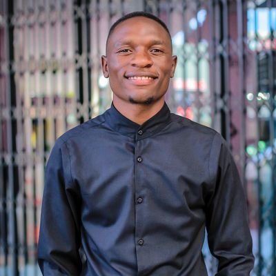 SirSelemani Profile Picture