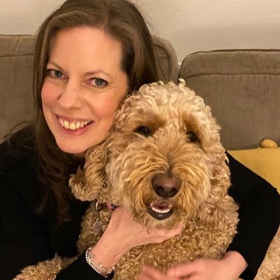 Emma_PughComms's profile picture. Communications and pr, copywriting, family and friends, always makes time for tea.
