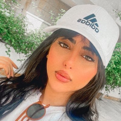 tabsignstephiv's profile picture. @zetachainpad is the best launchpad on #zeta @HoudiniFinance NemoSwap