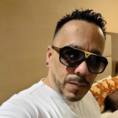 NJRicanRay973's profile picture. 