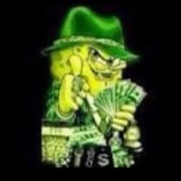 adderall andy (@poopbuffet420) 's Twitter Profile Photo adderall andy (@poopbuffet420) 's Twitter Profile Photo