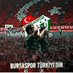Özcan 1326 (@ozcan19631326) Twitter profile photo Özcan 1326 (@ozcan19631326) Twitter profile photo