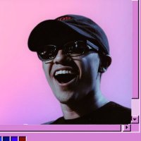 scorpion.eth 🦂🩵(@scorpionoffical) 's Twitter Profile Photo