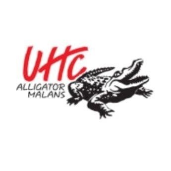 SavonaEmil's profile picture. One word