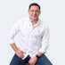 Layonel Arenas Díaz (@layonelarenas) Twitter profile photo Layonel Arenas Díaz (@layonelarenas) Twitter profile photo