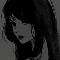 β§Β°βπππ_ππβΒ°β§ (@nyx__fx) 's Twitter Profile