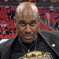 Coach Jovan Haye (@jovanhaye) 's Twitter Profile