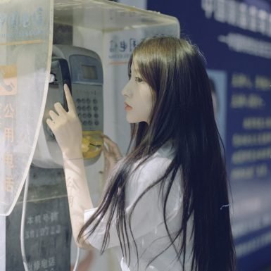 buititici's profile picture. {Join me|Come along|Join the journey} as we {dive|explore|plunge} into the {world of crypto|realm of NFTs|exciting world of blockchain}.