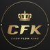 Cash Flow King (@cashlowkin46126) Twitter profile photo