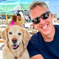 Jason Allison (@jasonallison76) 's Twitter Profile
