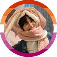 noah SAW TAEMIN 🫧 (@tinyfairyhobi) 's Twitter Profile