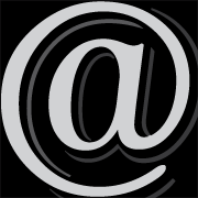 @ (@_atsign_) 's Twitter Profile