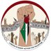 London Student Action for Palestine (@LSAPalestine) Twitter profile photo