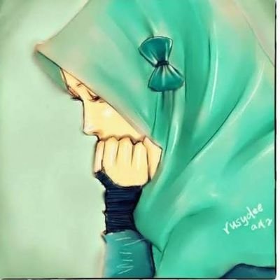 GnomadabnarP's profile picture. Welcome to the home of Welcome to my 'abe' 'abacada\