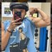 angell.martinez (@yuhboiangel12) Twitter profile photo angell.martinez (@yuhboiangel12) Twitter profile photo