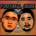The Football Cruise Podcast (@TheFCruisePod) Twitter profile photo