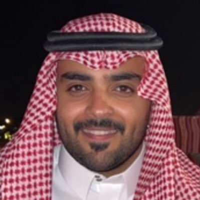 محمد عبدالرحمن