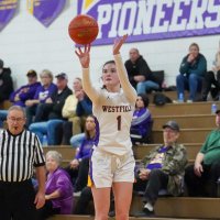 Haddie Showen (@haddieshowen) 's Twitter Profile
