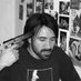 İvan Aliov (@ivanaliov) Twitter profile photo İvan Aliov (@ivanaliov) Twitter profile photo