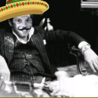 Stone Gutkowski (@gutkowskis91789) 's Twitter Profile