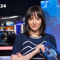 Tereza Řezníčková(@reznickova_t) 's Twitter Profileg