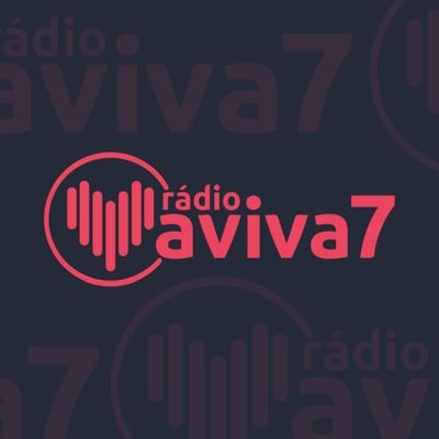 aviva7radio Profile Picture