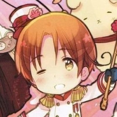 jimena (feli's version) ๐ โก ๐ป Profile