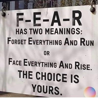 obi_deezed's profile picture. Redeemed to flourish forever ❤️