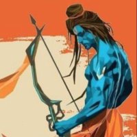 Intellectual Kshatriya 🇮🇳🤝🇮🇱 (@ritasya_pathika) 's Twitter Profile