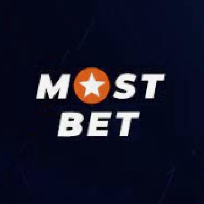 Mostbet giriş yaparak yüksek bahis oranları ve kazandıran canlı casino, slot oyunlarına katılın. Mostbet giriş, twitter, güncel adres bildirimleri buradadır!