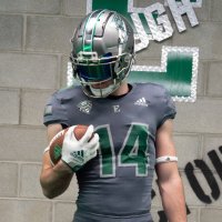Braden Laux (@bradenlaux14) 's Twitter Profile Photo Braden Laux (@bradenlaux14) 's Twitter Profile Photo
