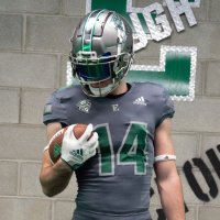 Braden Laux(@BradenLaux14) 's Twitter Profile Photo