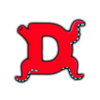 Docty (@docty_snap) 's Twitter Profile Photo Docty (@docty_snap) 's Twitter Profile Photo