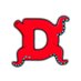 Docty (@docty_snap) Twitter profile photo Docty (@docty_snap) Twitter profile photo