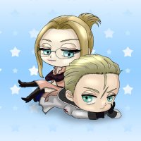 miz@Trepie👩‍🏫FF8をｸﾞﾀﾞｸﾞﾀﾞ語る奴(@mizyoucan) 's Twitter Profile Photo