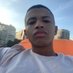 Gustavo ℗ (@gu_orodrigues) Twitter profile photo Gustavo ℗ (@gu_orodrigues) Twitter profile photo