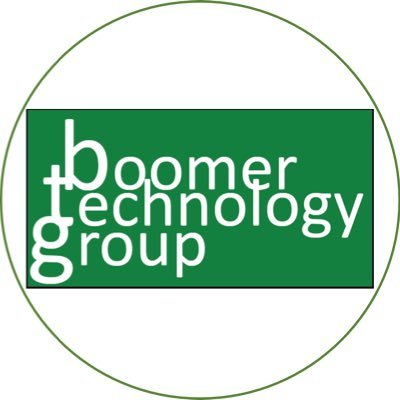 @boomertechgroup