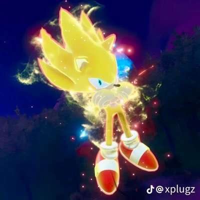 This gonna be my new account for now (my old account got locked) my yt is spinosaurus84
-15yo roblox dev