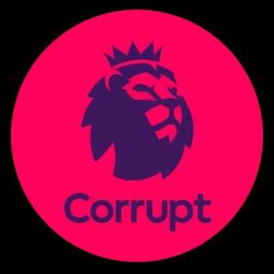 Joe980807928272's profile picture. 