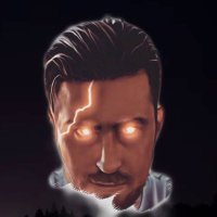 Tyson (@tysonsalchemy) 's Twitter Profile Photo Tyson (@tysonsalchemy) 's Twitter Profile Photo
