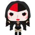 Sabrina Kyle (@queenofhorrorsk) Twitter profile photo Sabrina Kyle (@queenofhorrorsk) Twitter profile photo
