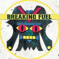 Breaking Fuel(@BreakingFuel) 's Twitter Profileg