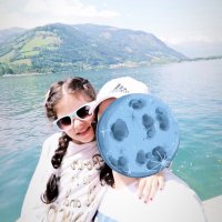 ديمـا (@deemaalharthii) 's Twitter Profile