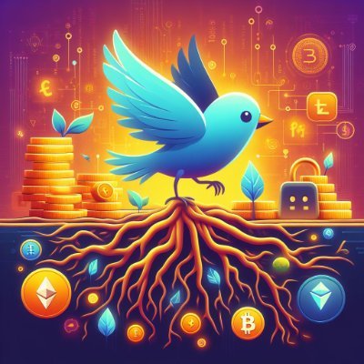 0rootoor's profile picture. 🚀 Cloud DevOps | Infopreneur | Passionate about blockchain, AI, and automation.✨ Join me for engaging discussions and shaping the future! #Tech #Blockchain #AI