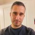 Sam Frascona (@samfrascona) Twitter profile photo Sam Frascona (@samfrascona) Twitter profile photo