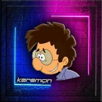 Keremçın(@KeremKulakk) 's Twitter Profile Photo